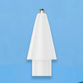 3.0 Short Pin White