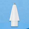 Bead Type White