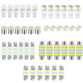 42pcs/Set