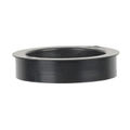 76mm To 60mm