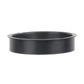 76mm To 70mm