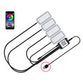 5V USB APP