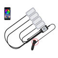 12V Cigarette Lighter APP