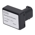 PDT061