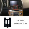 09-17 XC60