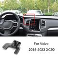 15-23 XC90