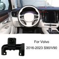 16-23 S90 Buckle/V90