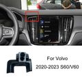 20-23 S60/V60
