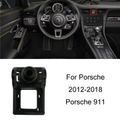 12-18 Porsche 911