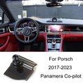 17-23 Panamera Co-pilot