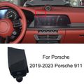 19-23 Porsche 911