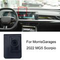 22 MG5 Scorpio