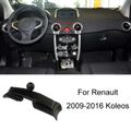 9-16 Koleos