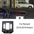 15-19 Koleos