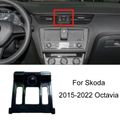15-22 Octavia
