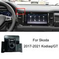 17-21 Kodiaq/GT