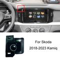 18-23 Kamiq