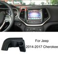 14-17 Cherokee