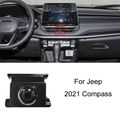 21 Compass