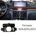 16-19 LX570