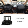 22 NX