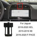18-20 XEL/15-19 XE/16-20 F-PACE