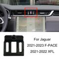 21-23 F-PACE/21-22 XFL