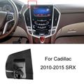 10-15 SRX