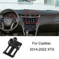 14-22 XTS