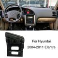 04-11 Elantra
