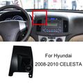 08-10 CELESTA