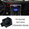 11-14 8 Generation Sonata