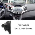 12-21 Elantra