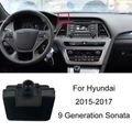 15-17 9 Generation Sonata