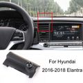 16-18 Elantra