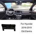 16-18 Old Elantra