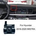 16-20 MISTRA