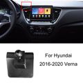 16-20 Verna