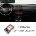 17-21 CELESTA