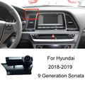 18-19 9 Generation Sonata