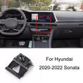 20-22 Sonata