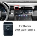 21-23 Tucson L