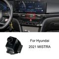 21 MISTRA