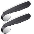 2pcs / Set