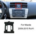 09-15 RuiYi
