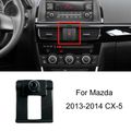 13-14 CX-5