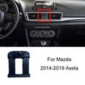 14-19 Axela