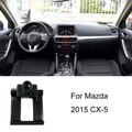 15 CX-5