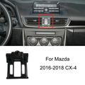 16-18 CX-4