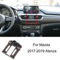 17-19 Atenza